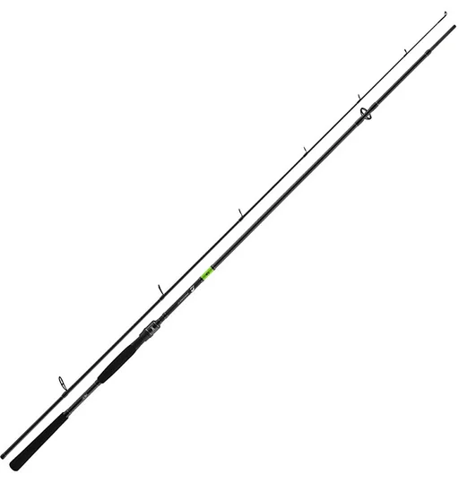 Спиннинг Daiwa Prorex X Spin 2.40m 40-100g