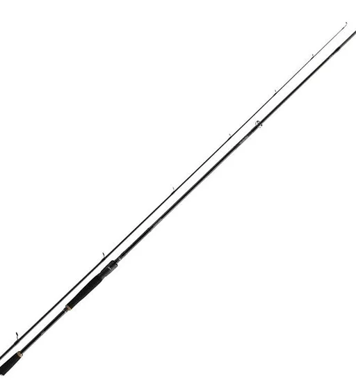 Спиннинг Daiwa Prorex XR Spin 2.70m 15-50g