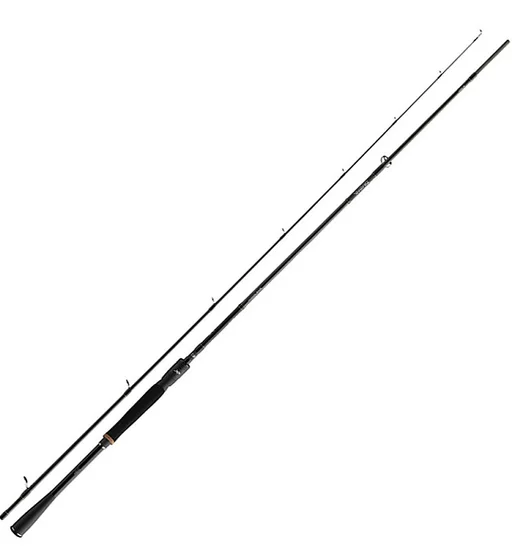 Спиннинг Daiwa Prorex XR Ultra Fast Spin 2.25m 30-70g