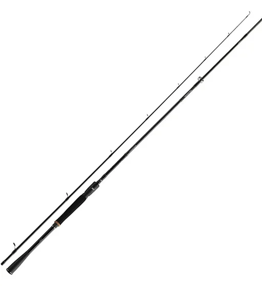 Спиннинг Daiwa Prorex XR Ultra Fast Spin 2.25m 15-50g