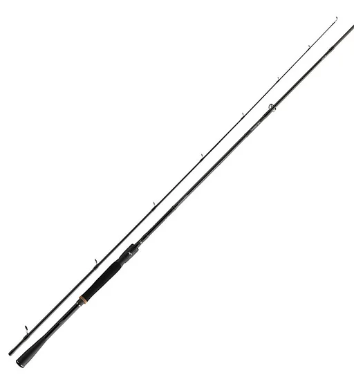 Спиннинг Daiwa Prorex XR Spin 2.25m 10-30g