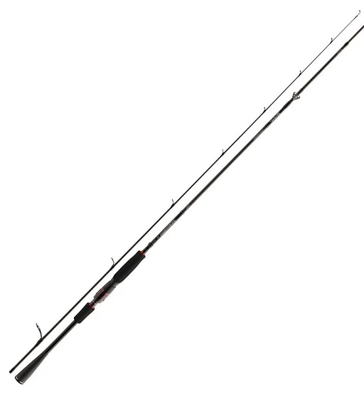 Спиннинг Daiwa Tournament AGS Jigger 2.10m 7-28g