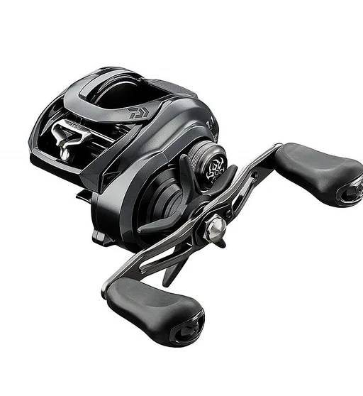 Катушка мульт. Daiwa 20 Tatula TWS 300XSL