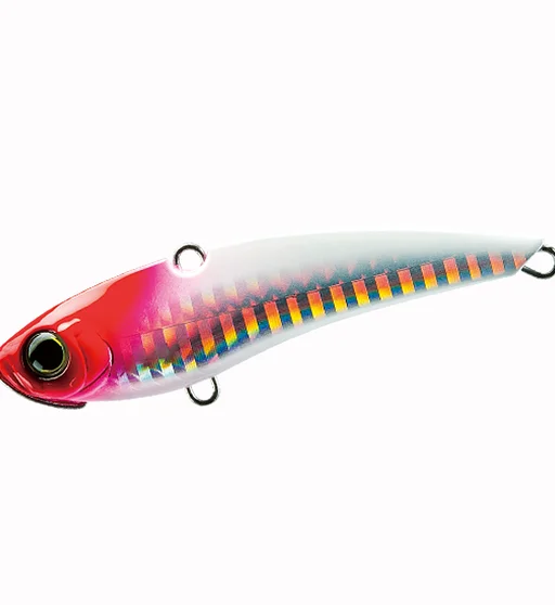 Віб Duel Hardcore Solid Vibe S 65mm 20g #HRH