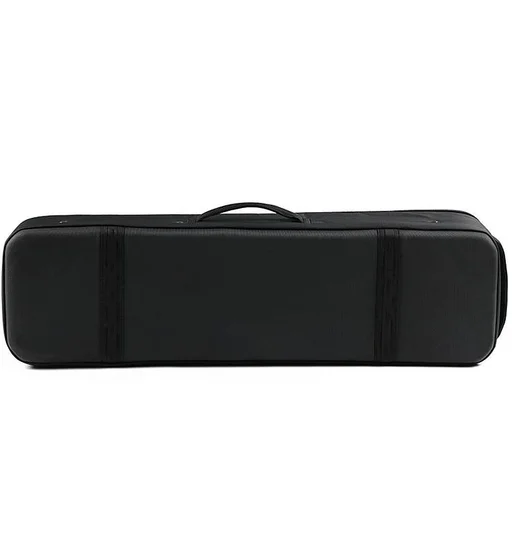 Чохол Simms Tailwind Rod & Reel Vault Black