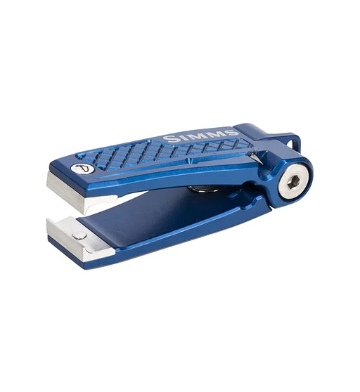 Инструмент Simms Pro Nipper Pacific