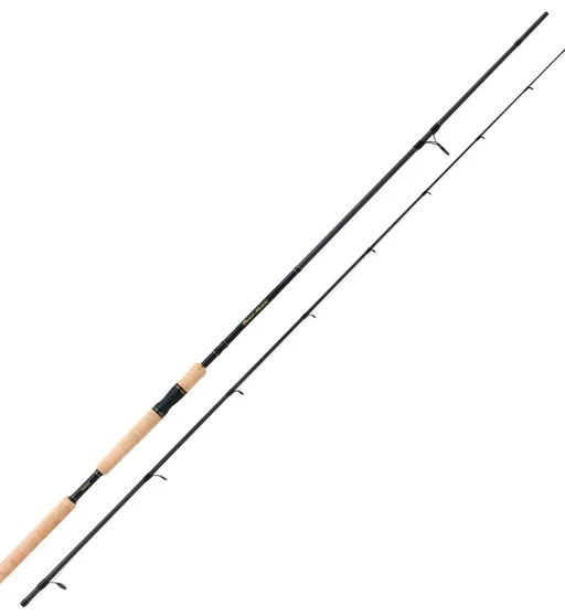 Спінінг Shimano Beast Master 270XH  2.70m 50-100g