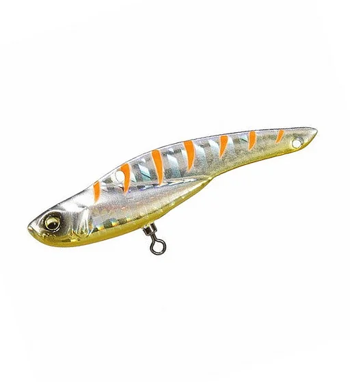 Цикада Megabass Onimaru 53mm 8g #G Twilight Guigo