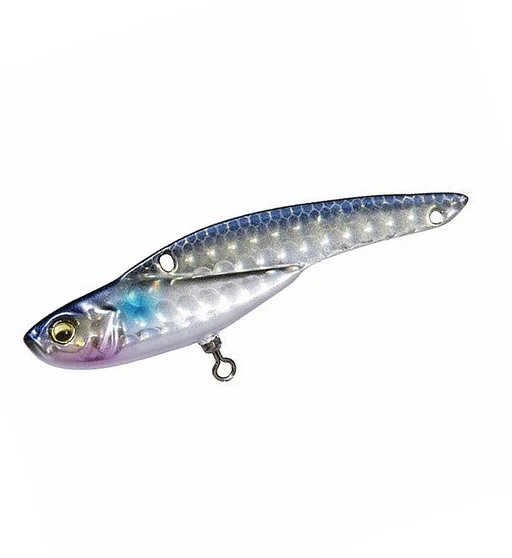 Цикада Megabass Onimaru 62mm 12g #G Inakko