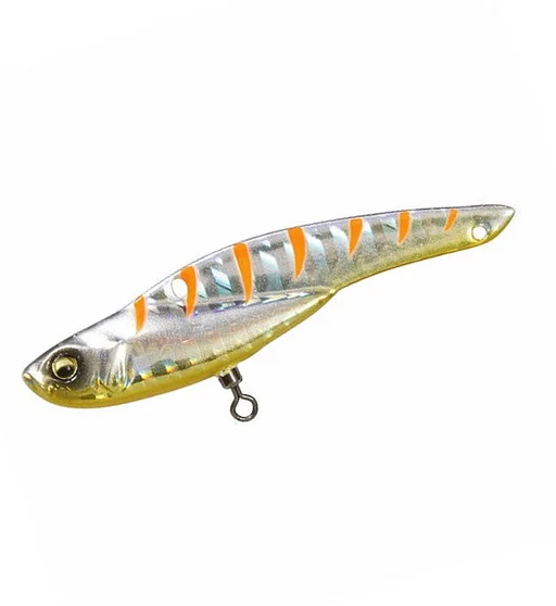 Цикада Megabass Onimaru 62mm 12g #G Twilight Guigo