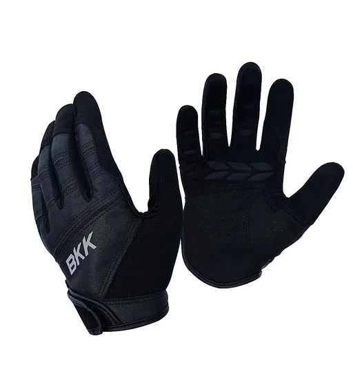 Рукавички ВКК Outer Banks Full Finger Gloves XL