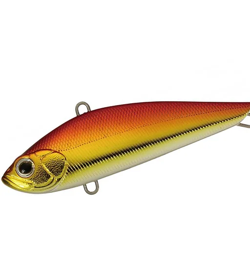 Віб ZipBaits ZBL Vib90 90mm 35.0g #703