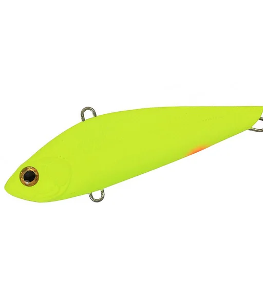 Віб ZipBaits ZBL Vib90 90mm 35.0g #915