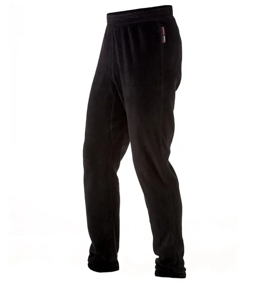 Брюки Fahrenheit Classic Black XXXL/R