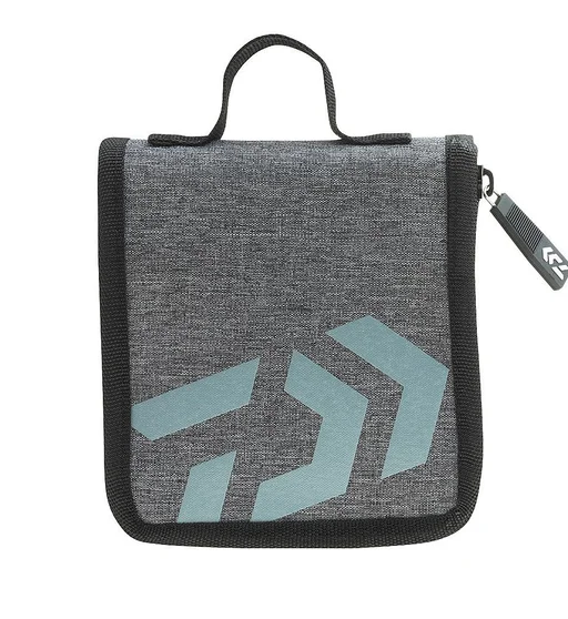 Сумка Daiwa D-Vec Rig Pouch