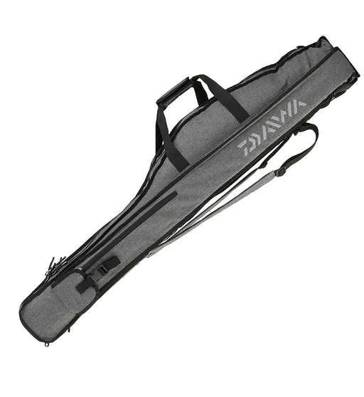 Чехол для удилищ Daiwa D-Vec 3 Rod Bag 110cm