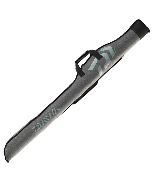 Чехол для удилища Daiwa D-Vec Padded 1 Rod Sleeve 130cm