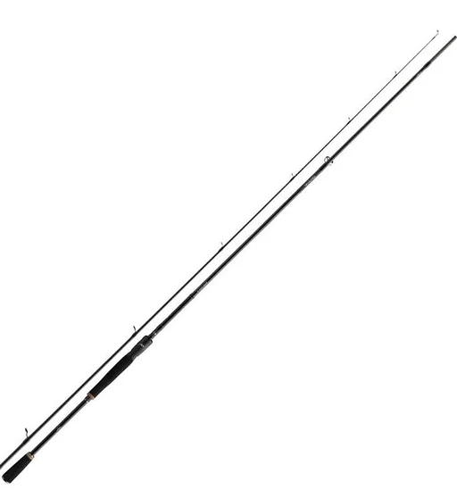 Спиннинг Daiwa Prorex XR Spin 2.40m 10-30g