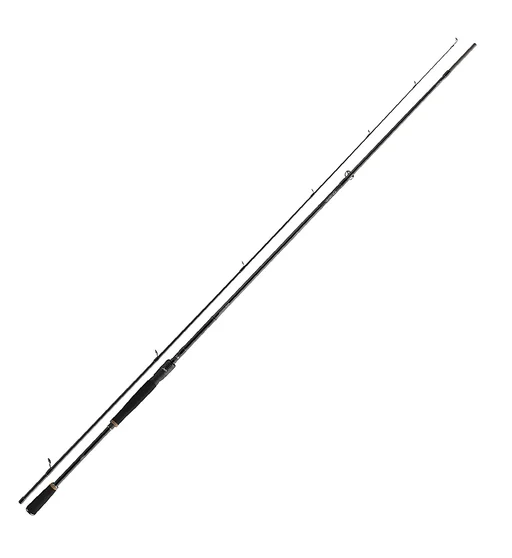 Спиннинг Daiwa Prorex XR Spin 2.40m 15-50g
