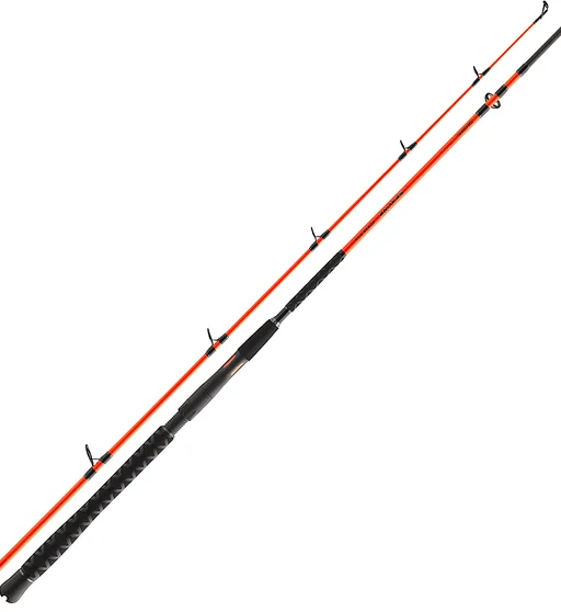 Спиннинг Daiwa Sealine Pilk 2.70m 80-200g