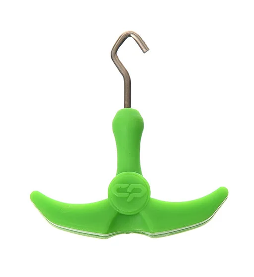 Інструмент для затягування вузлів Carp Pro Expert Knot Puller HD