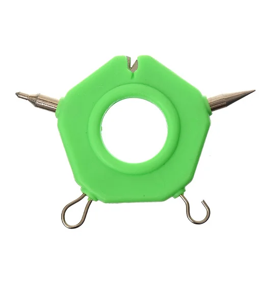 Мультиінструмент для монтажів Carp Pro Expert Multi Rig Tool