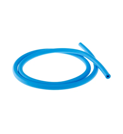 Резина для рогатки Stonfo 6mm 3mm