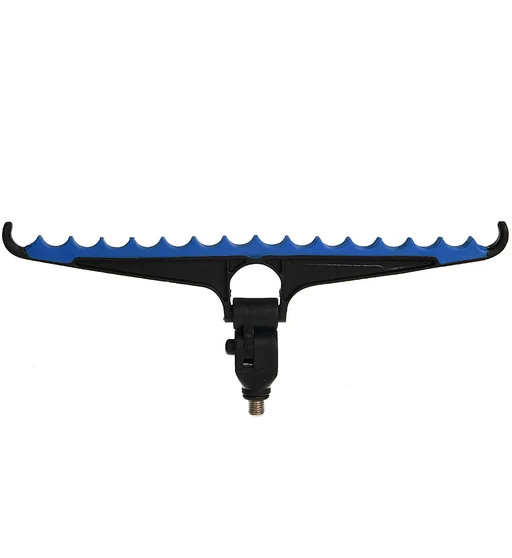 ГребінкаTransformer Quiver Rest Adjustable 28*11.5*2cm