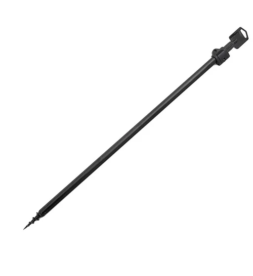 Підставка для вудлища Bank Stick Tele 58/90cm
