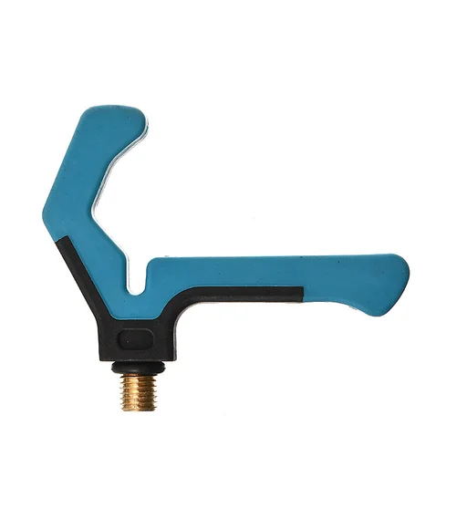 Тримач вудилища Inspiration Feeder Rest 9x7.5x1.5cm