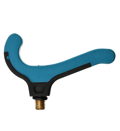 Тримач вудилища Inspiration Feeder Rest 9.5x6.5x1.5cm
