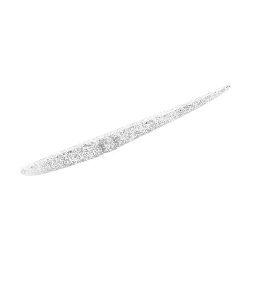 Силикон Lunker City Slug-Go 9" #104 3шт.