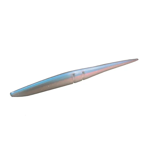Силикон Lunker City Slug-Go 12" #287 2шт.