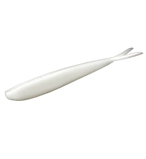 Силикон Lunker City Fin-S Fish 10" #036 3шт.