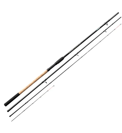 Фидер S-River 3.6m 150g