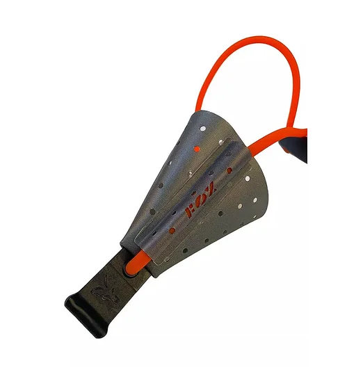 Чаша для рогатки Fox Slik Multi Pouch