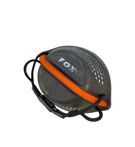 Чаша для рогатки Fox Slik Method Pouch