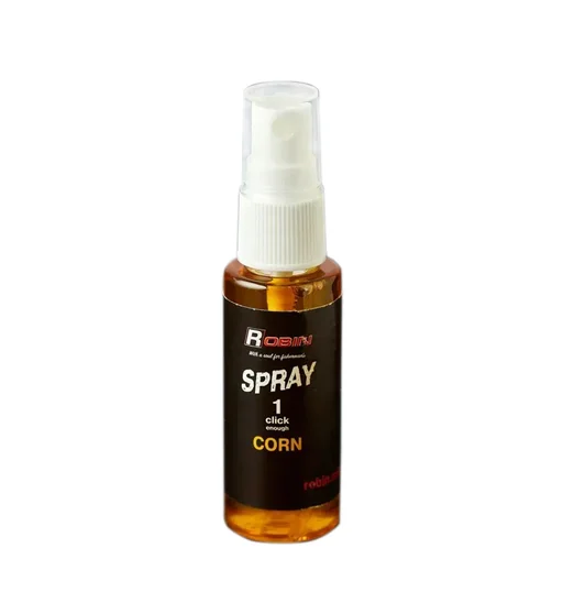 Спрей Robin Кукурудза 35ml