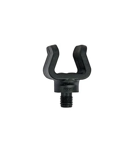 Тримач для вудлища Fox Rod Lok Large