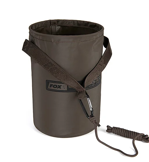 Ведро Fox Carpmaster Water Bucket 10L