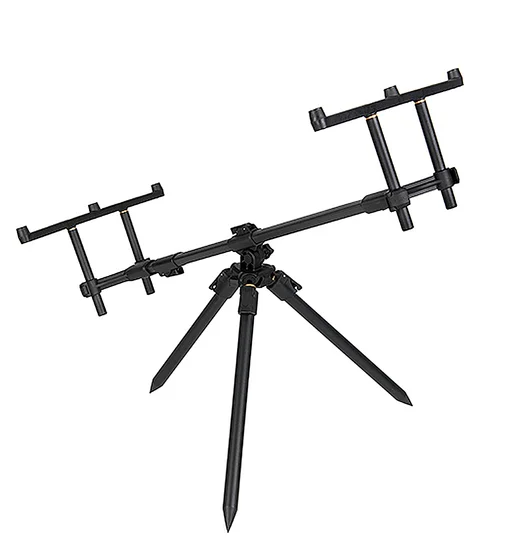 Род-Под Fox EOS Tripod 2&3 Rod