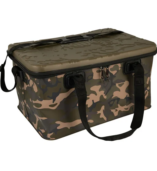 Баккан Fox Aquos Camolite 30L