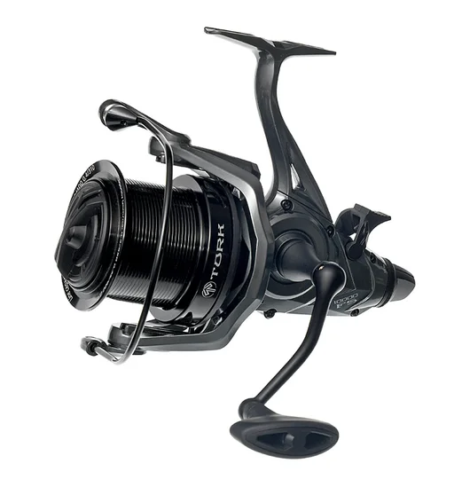 Котушка коропова Carp Pro Tork 10000 FS