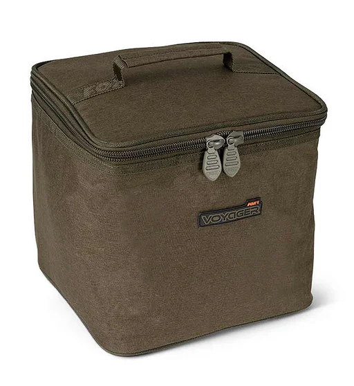 Термосумка Fox Voyager Cool Bag