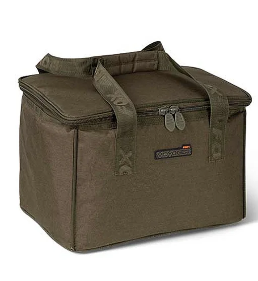 Термосумка Fox Voyager Cool Bag Large