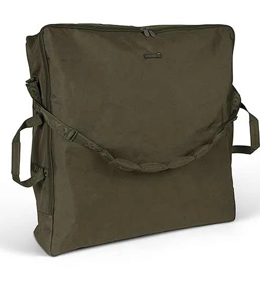 Сумка для раскладушки Fox Voyager Bedchair Bag