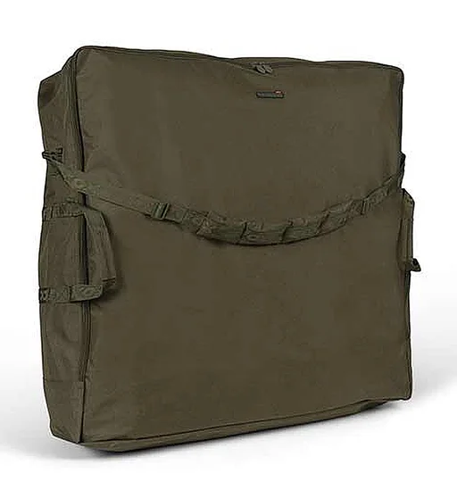 Сумка для раскладушки Fox Voyager Bedchair Bag Large
