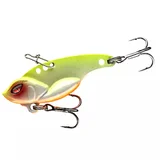 Цикада Daiwa Prorex Metal Vib 43mm 10g #Parrot фото 2