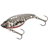Цикада Daiwa Prorex Metal Vib 43mm 10g #Ghost Burbot фото 1