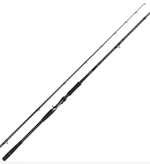Спиннинг Daiwa Prorex AGS Spin Finesse Game Specialist 7' 2.13m 4-21g